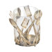 Utensil Holder