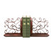 Chatham Bookend (Set of 2)