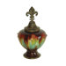 Regal Vessel