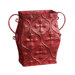 Rouge Rectangular Planter