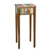 Ribbon 1 Drawer Nightstand