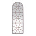 Grand Arch Mirror