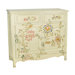 Arles Chest