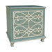 Madeleine Chest