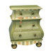Lark And Vine Chest