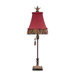 Harlow Table Lamp