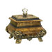 Wilton Box
