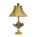 Love Birds Table Lamp