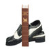 Dancing Shoe Bookend (Set of 2)