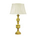 Cantabria Candlestick Table Lamp