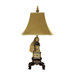 Weston Table Lamp
