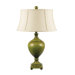 Castellon Table Lamp