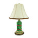 Bunch of Asparagus Table Lamp