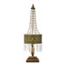 Eiffel Table Lamp