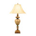 Aldridge Urn Table Lamp