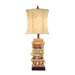 Have A Seat Table Lamp