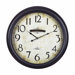 Chateau Clock