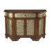Brontown Cabinet