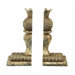Thistle Bookend