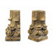 Tyler Run Bookend
