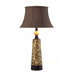 Sheridan Street Lamp in Sheridan Street