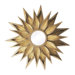 Brackenhead Mirror