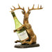 Deer Wine Holder