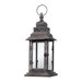 Hurricane Lantern