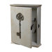 Key Box