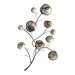 Birds Nest Collage Wall Decor