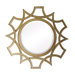 Abberley Mirror