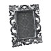 Scrool Picture Frame