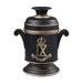 Composite Cavalry Bombay Box