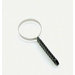 Cat Single Blade Shedding Blade