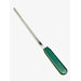 Pet Nail File