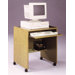 Computer Stand