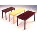 Multi-Use Table