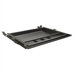 Accessory Pencil Drawer