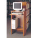 Computer Workstation
