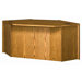 Corner Unit