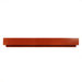 48" Wood Stretcher for MDV Base Cabinet