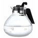 3-qt. Whistling Tea Kettle