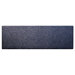 Side Mounting Mailbox Plaque (Set of Two)