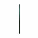 7' Smooth Aluminum Post