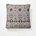 Global Bazaar Tangier Pillow in Brown