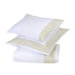 Obi Sham Set