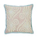 Savon Linen Maison Decorative Pillow