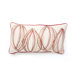 Idomatic Cotton Khadi Pillow