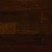 5-1/2" Solid Hardwood Brazilian Walnut