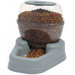Gourmet Pet Feeder